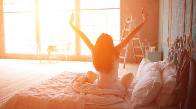 micul dejun medic vlad ciurea explica nu bine mancam imediat dupa trezire