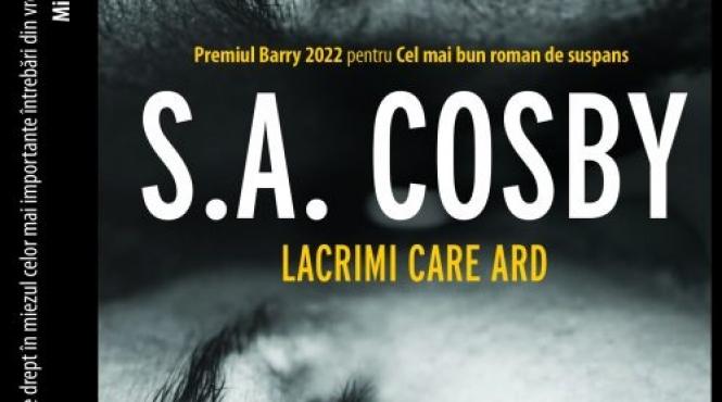 romane plaja crime scene press tonino benacquista ann cleeves