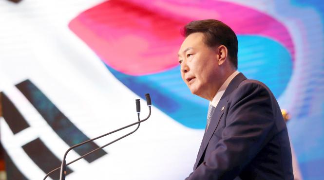 vizita surpriza presedinte coreea de sud ucraina