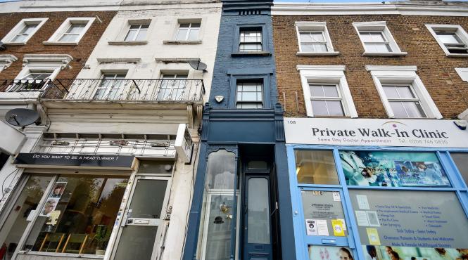 alerta piata imobiliara prabusesc preturi locuinte