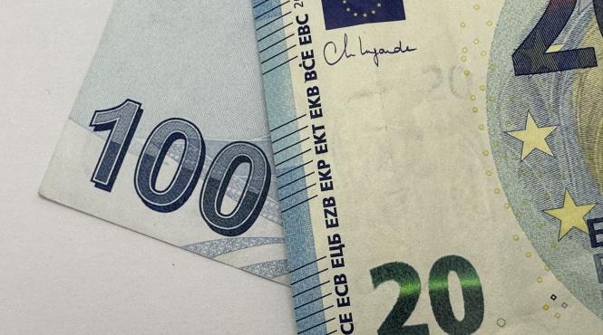 cresteri masive taxe turcia scumpiri combustibili