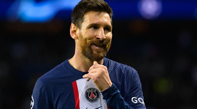 lionel messi paraseste europa contract semnat 2025