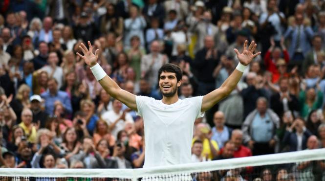 novak djokovic carlos alcaraz finala wimbledon