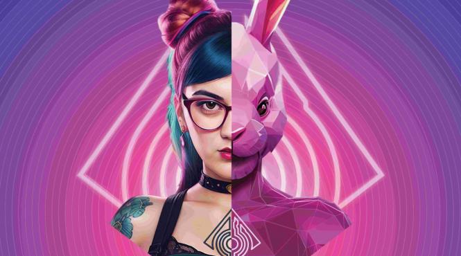 orasul paralel party in elisabetin un wonderland teatral premiera in 21 iulie