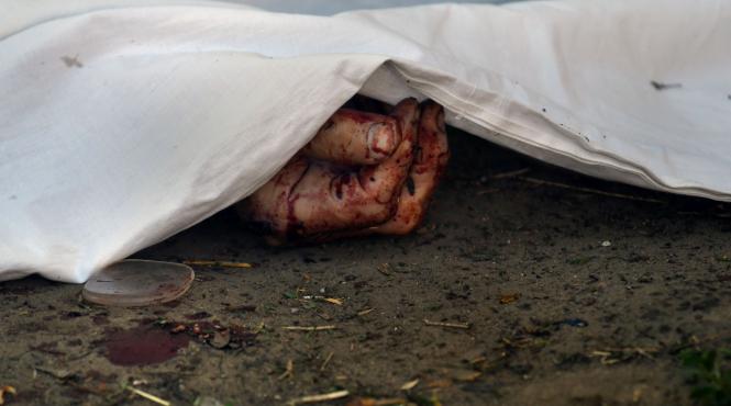 vladimir putin despre folosire bombe dispersie