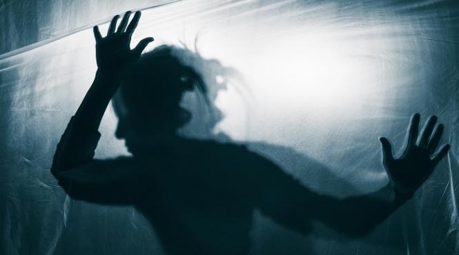 camine batrani persoane agresive declarate iresponsabile ascunse balaceanca