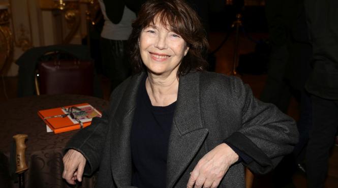 cantareata jane birkin moarte 76 ani