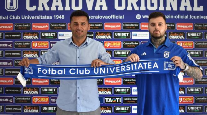 dica fc universitatea craiova 1948
