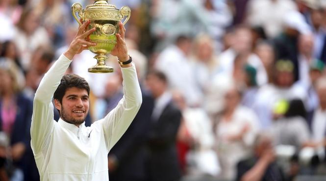 djokovic recunoastere jucator alcaraz