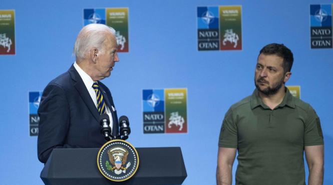 ucraina sua atac teritoriu rusia valeri zaluzhni