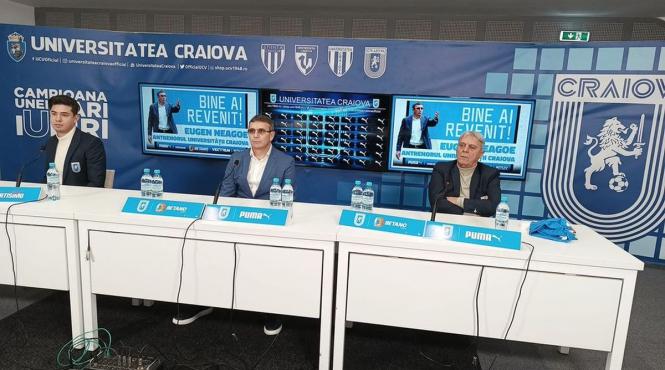 eugen neagoe echipa etapei superliga