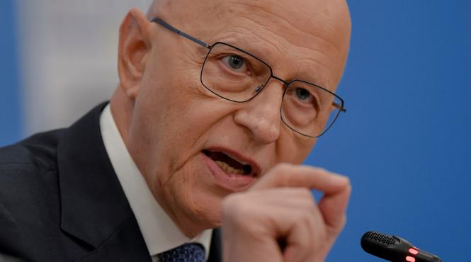 geoana condamnare decizia unilaterala rusia retragere acordul privind cerealele