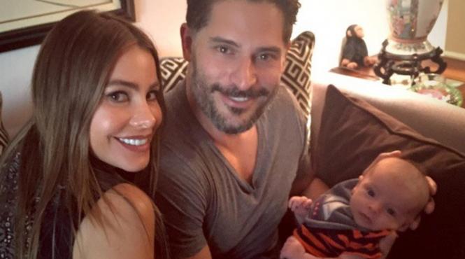 sofia vergara joe manganiello divort