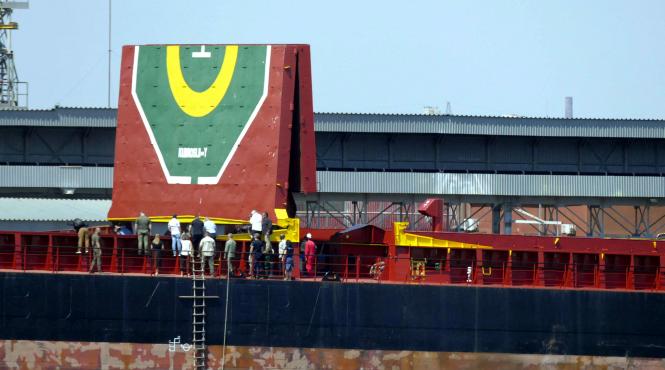 suspendare acordul exporturi cereale ucrainene rusia acuza kiev utilizeaza coridor maritim scopuri militare