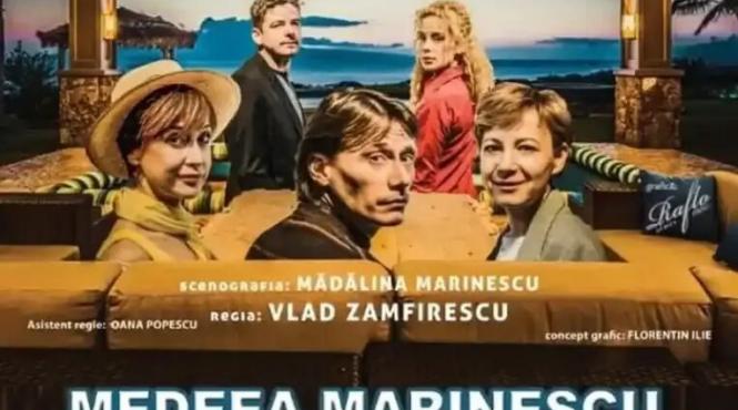 teatru august septembrie tnb