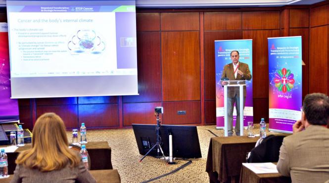 terapii complementare boli oncologice