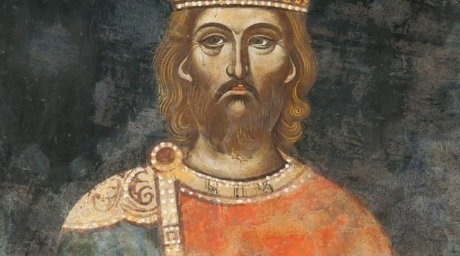 mircea semnificatii nume