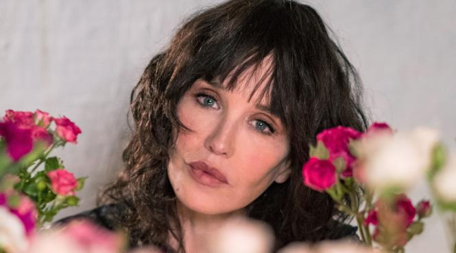 panama papers isabelle adjani acuzata frauda fiscala sume uriase