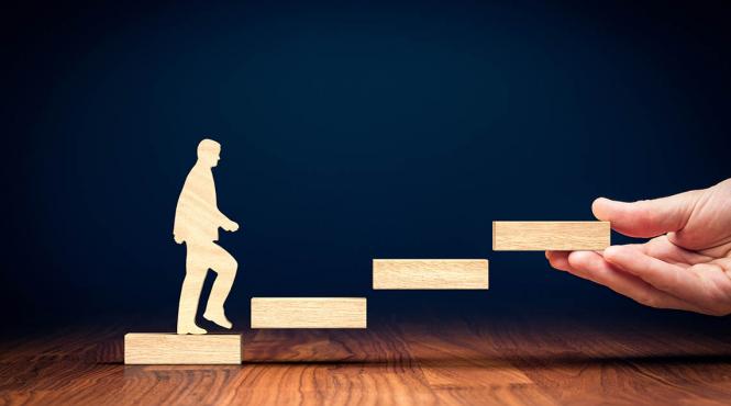 dezvoltare pe toate planurile top 4 activitati prin care sa acumulezi cunostinte valoroase