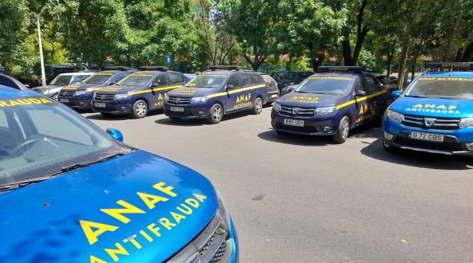 facias anaf legea restituirea sumelor obligatiilor fiscale anulate