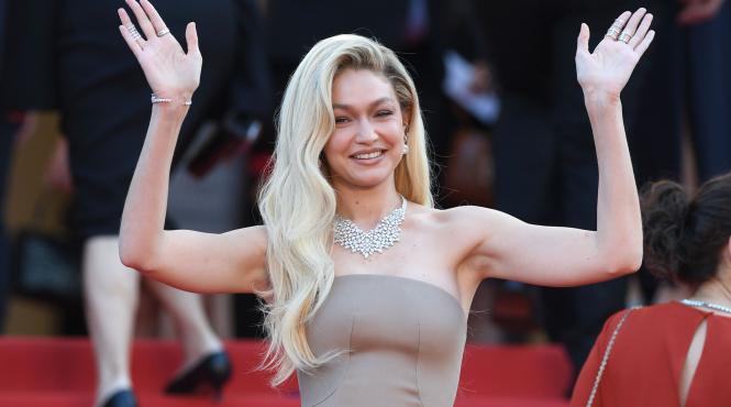 gigi hadid arestata droguri insule cayman