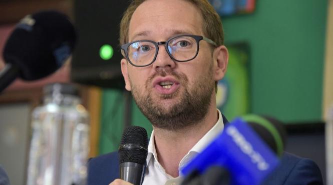 mihai chirica chirii costel alexe