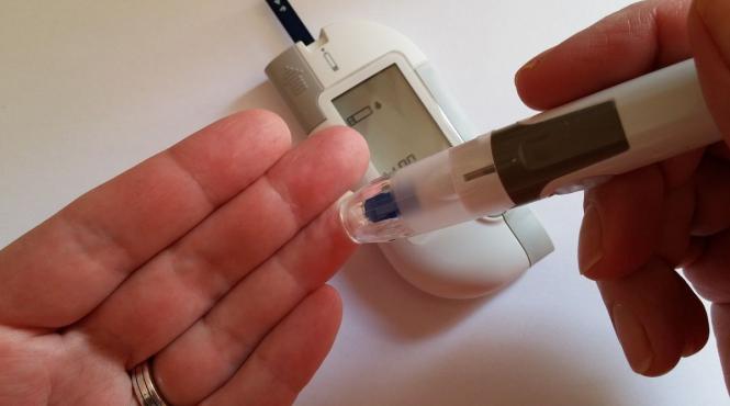 ministerul sanatatii plan preventie diabet