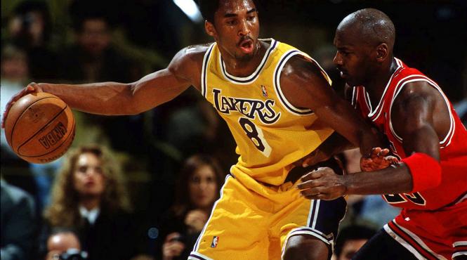mort kobe bryant castiga sume uriase