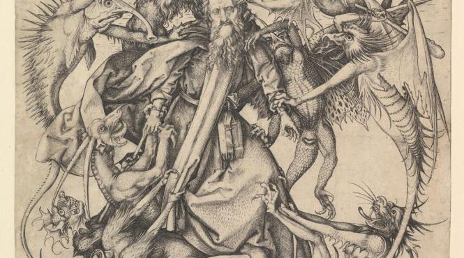 munteni cuvant mitologie popor