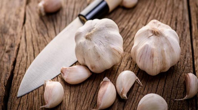 condiment ajuta la sanatate creier medic vlad ciurea este dovedit