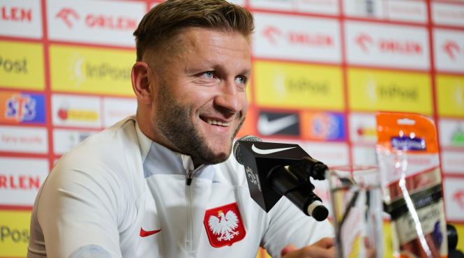 jakub blaszczykowski retragere fotbal