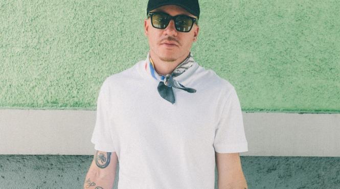 rapper macklemore impresionat doamna marionete cluj creatoare magie