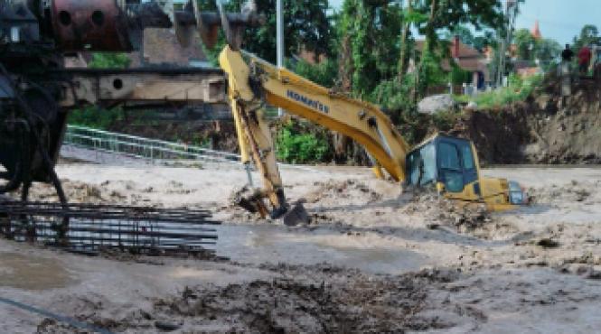 urgie cod rosu 22 iulie arad timis caras hunedoara