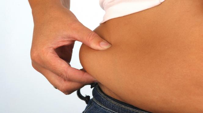 fasting post intermitent 12 cu 12