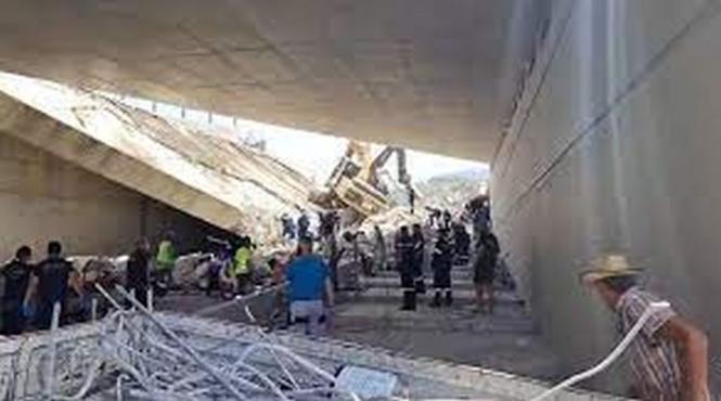 pod prabusit patras raniti daramaturi