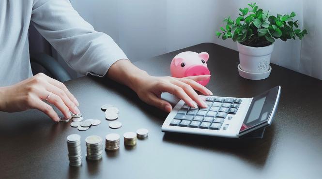 administrarea unui credit de nevoi personale este foarte importanta birou credite rapide te invata ce trebuie sa urmaresti