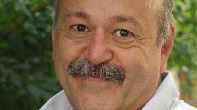 doliu in lumea artei un cunoscut scriitor si scenarist s a stins din viata