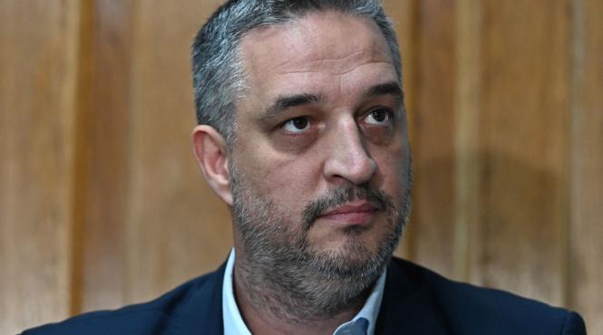 horeca anpc afaceri litoral