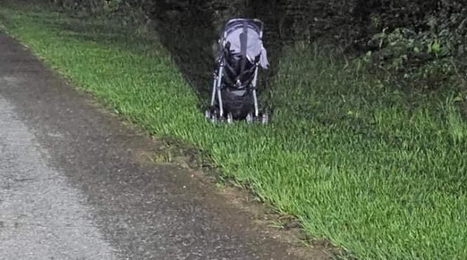 metoda inedita jaf atentie nu iesi vehicul anunta autoritati