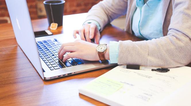 pmb finantare pnrr digitalizare spitale