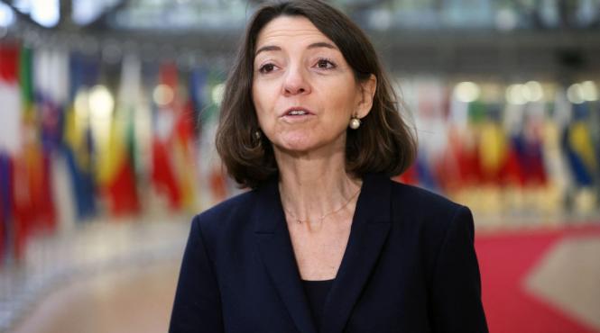 politica economica tranzitia verde