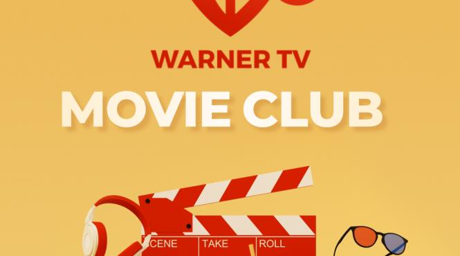 barbie avanpremiera warner tv movie club