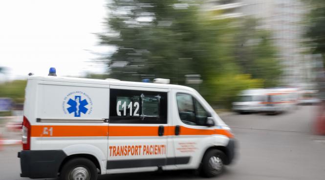 mii apeluri 112 valuri canicula ziua multe apeluri