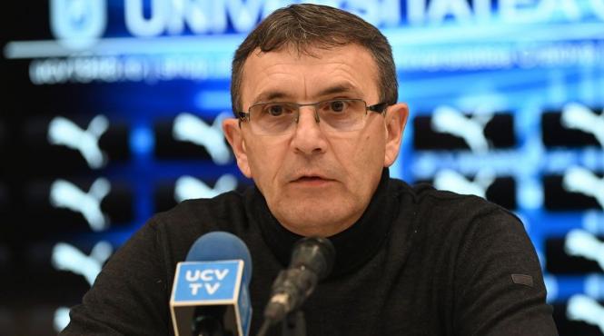 universitatea craiova reziliere eugen neagoe