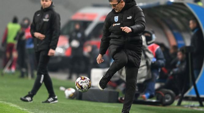 cs universitatea craiova eugen neagoe laurentiu reghecampf