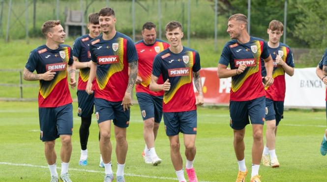 fcsb cska sofia conference league