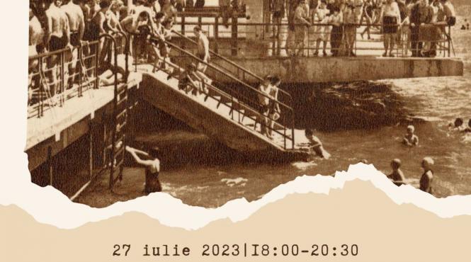 salutari din r s r imagini din trecutul nostru comunist