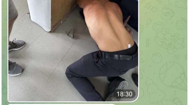 sindicat europol conducere mai sistem