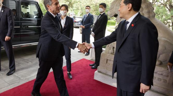 beijing sistem politic anchete disciplinare secrete