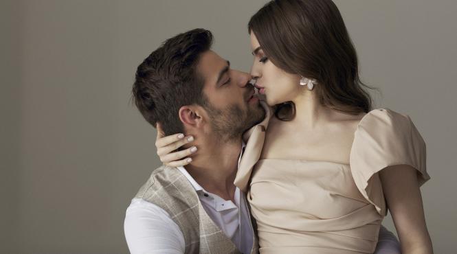 cel de al doilea sezon al serialului lia sotia sotului meu va avea premiera joi 24 august de la 20 30 la antena 1